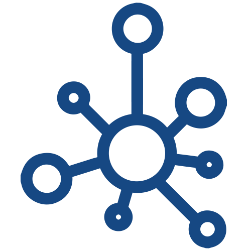 Context Consulting logo