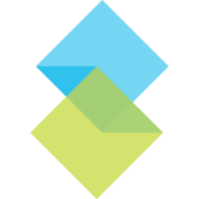Sparks Research logo