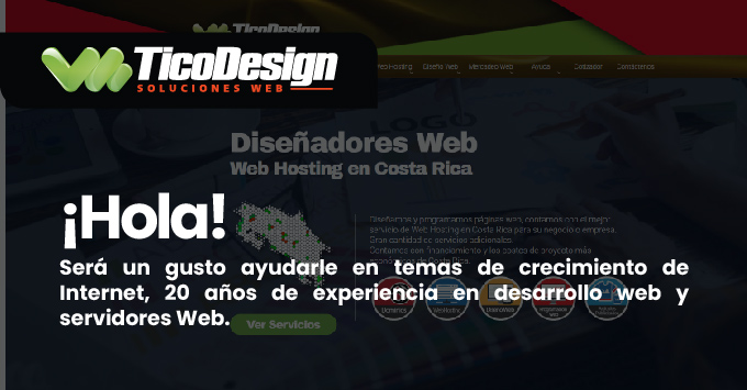 TicoDesign logo