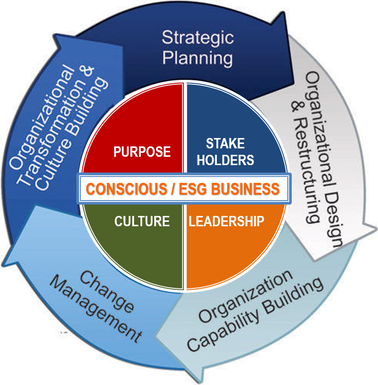 CEvO Solutions Inc. logo