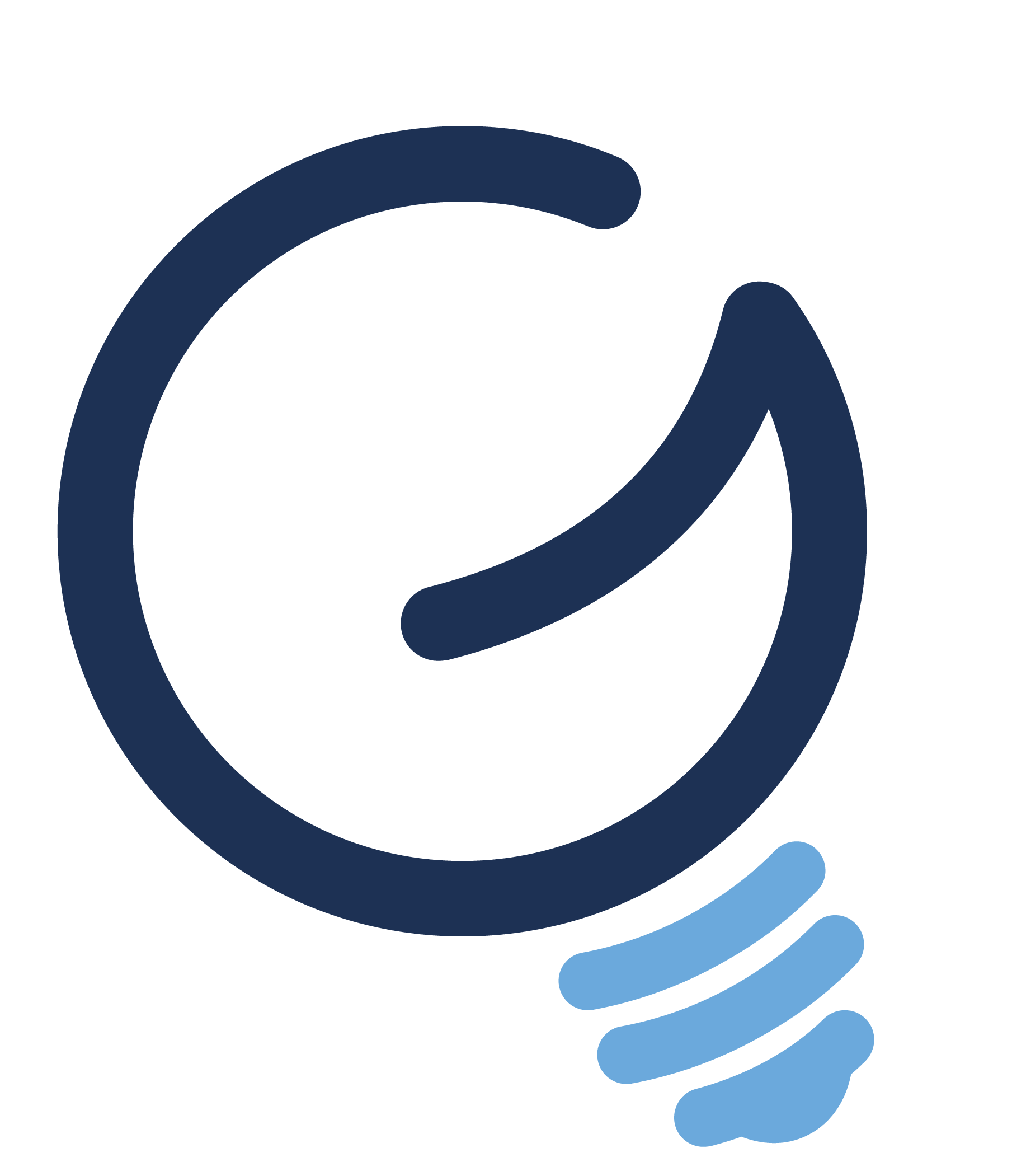 Gigawatt Group logo