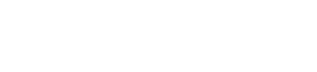 Douglas Design Studio logo
