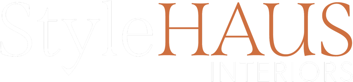 StyleHaus Interiors logo