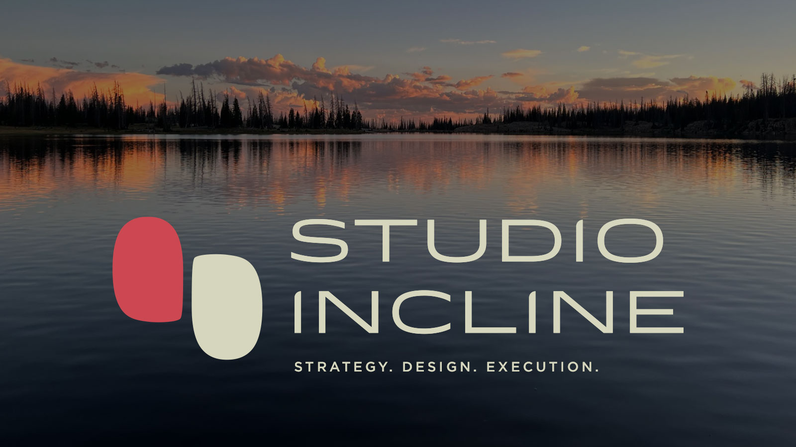 Studio Incline logo