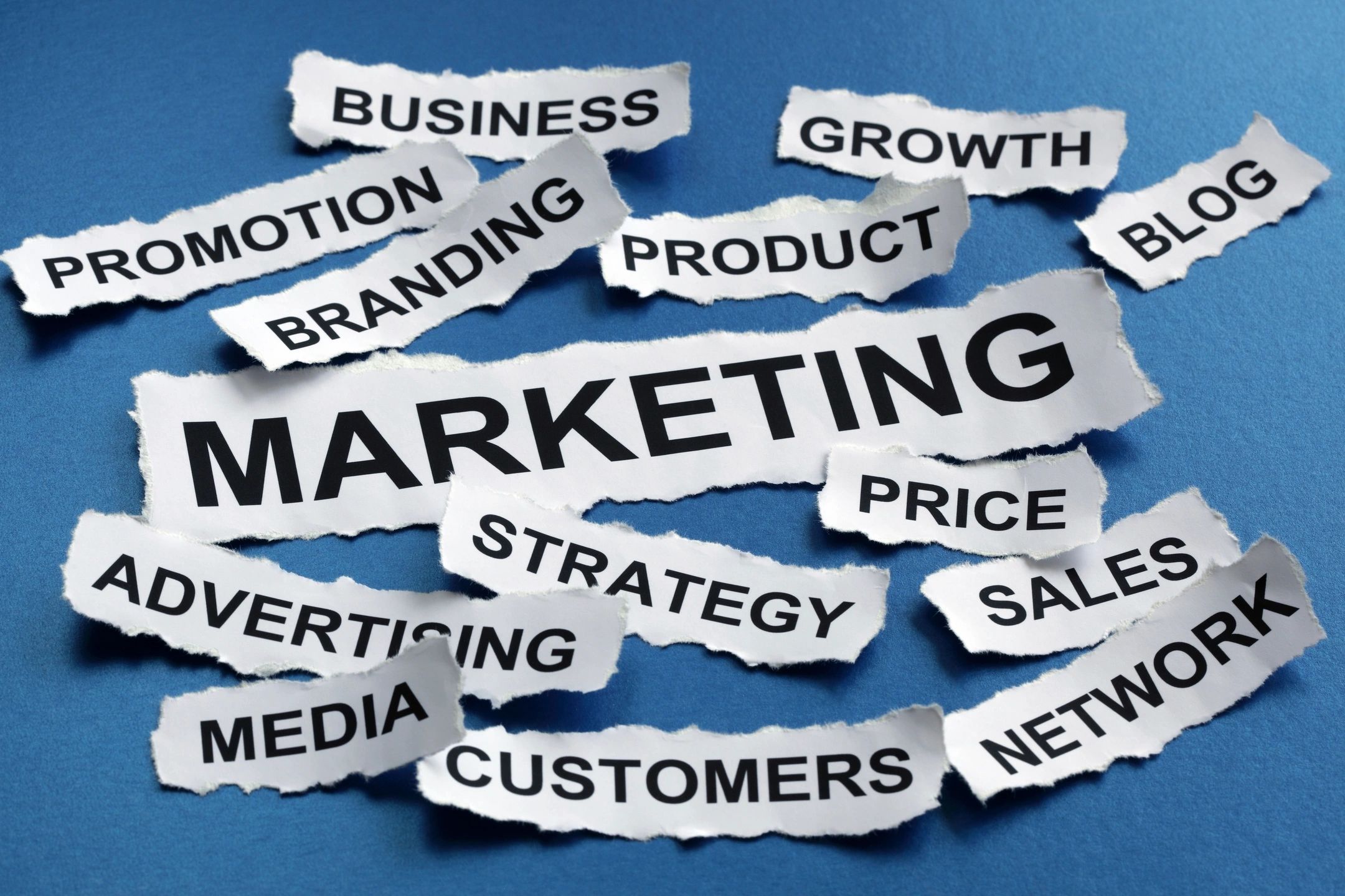 Viramontes Marketing Communications logo