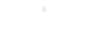 Raglan International logo