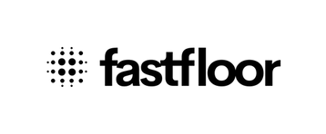 Fast Floor Multimedia logo