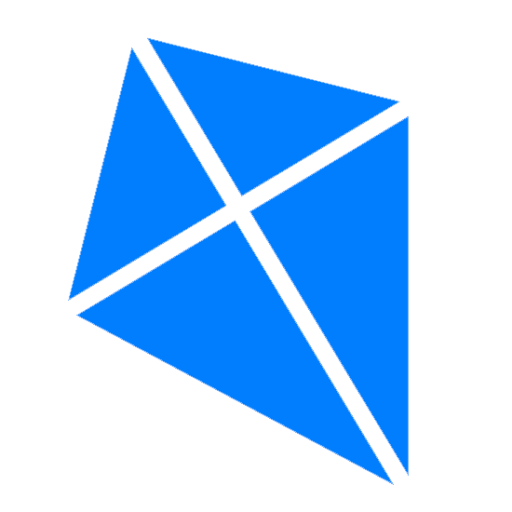 Kite Media logo