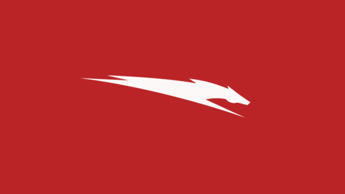 Villing &amp; Company Inc. logo