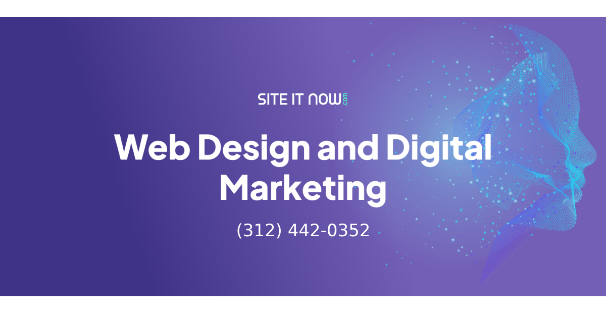 SITE IT NOW logo