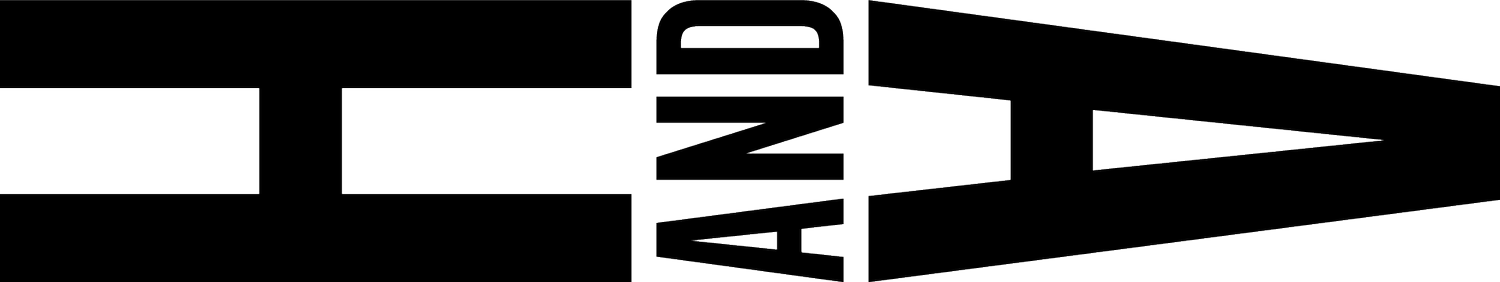 H&amp;A logo