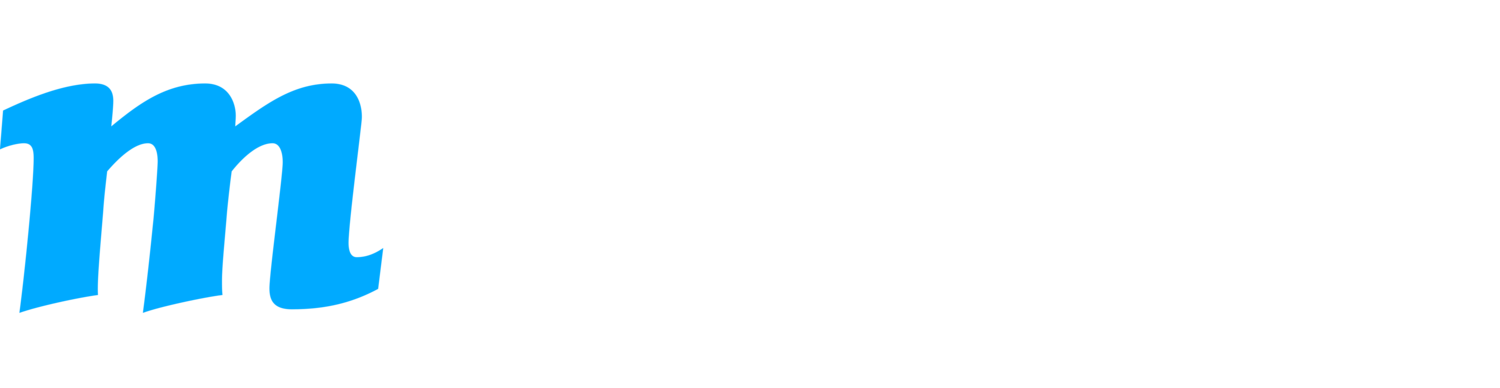 mPhase inc. logo