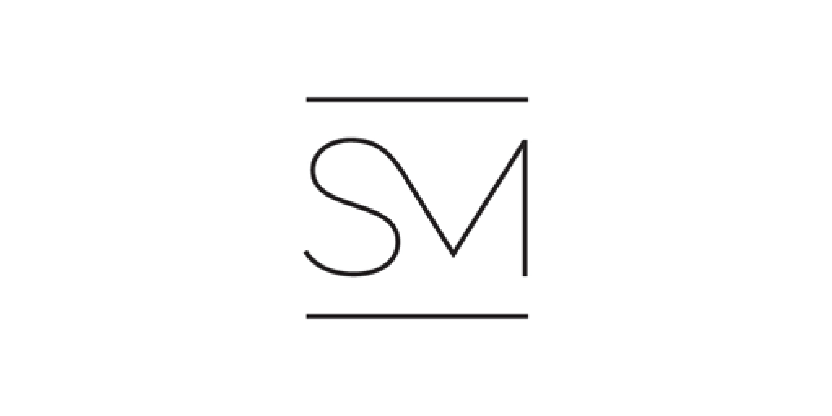 Studio Munge logo