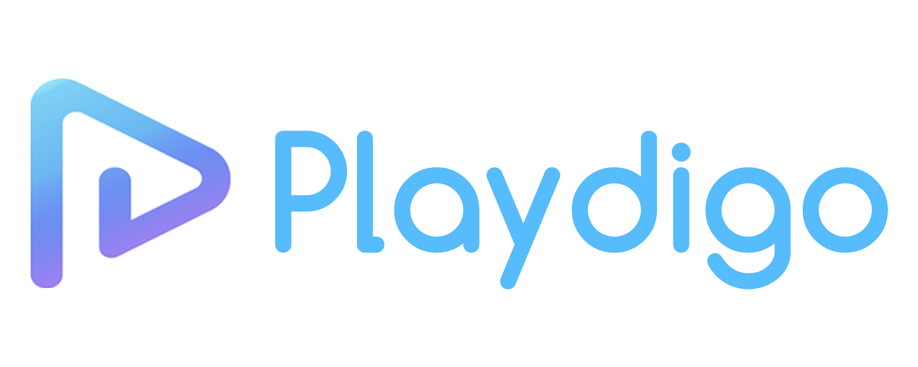 Playdigo logo