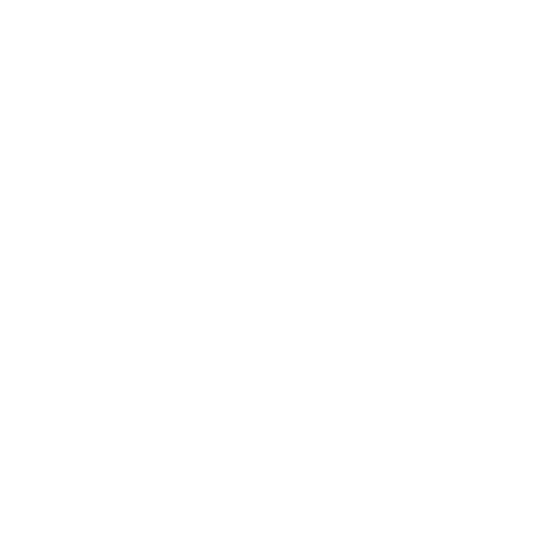 Press + Post logo