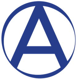 Aveya Creative logo