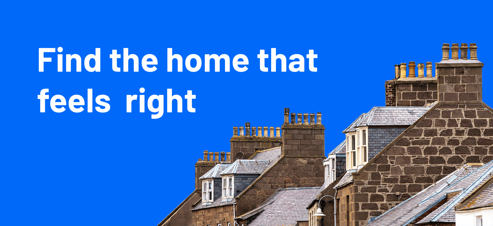 s1homes.com logo