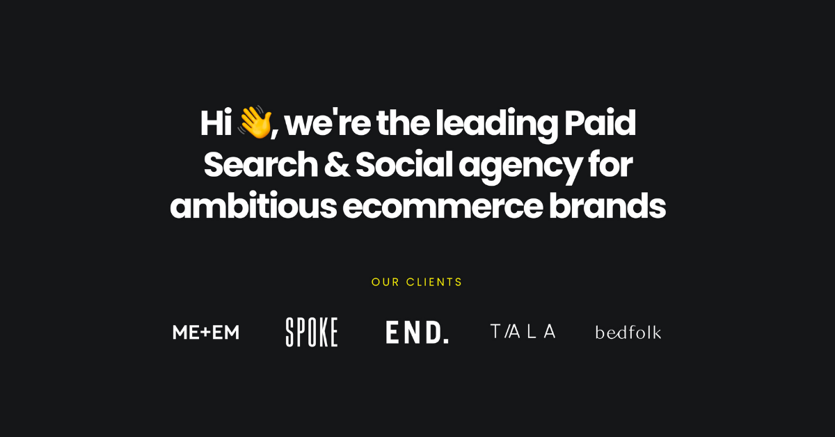 Katte &amp; Co logo