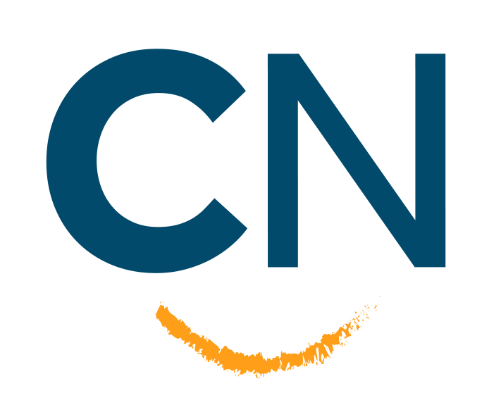 Cambridge Networks Ltd logo