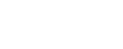 Plum Media logo