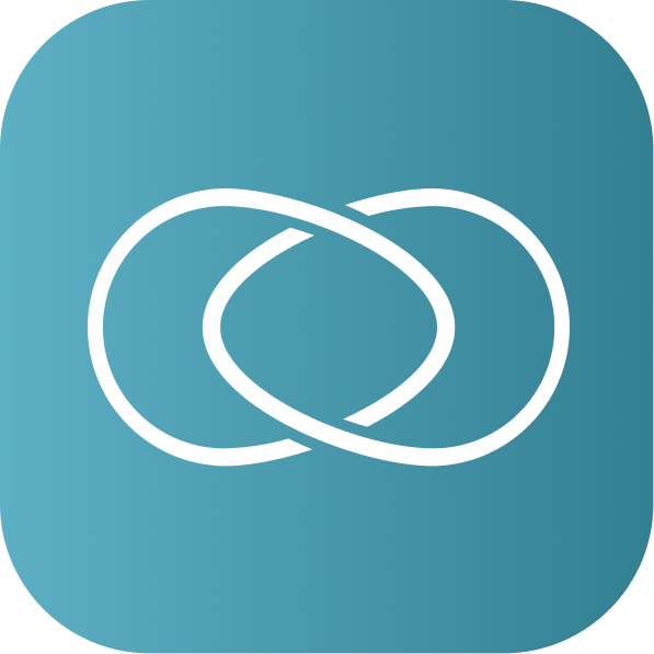 LOGICOMMERCE logo