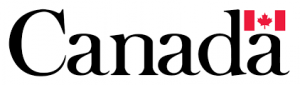 Brand Matters logo