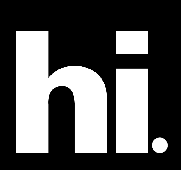 to the point logo