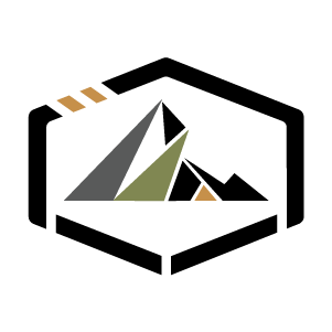 Brandon Marsh Photography logo