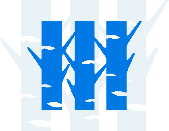 Blue Aspen Marketing logo