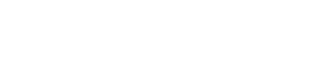 Next Dimension logo