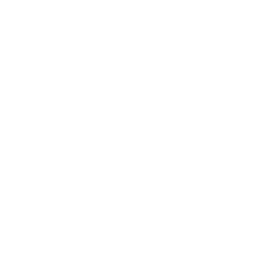 The Workshop LA logo