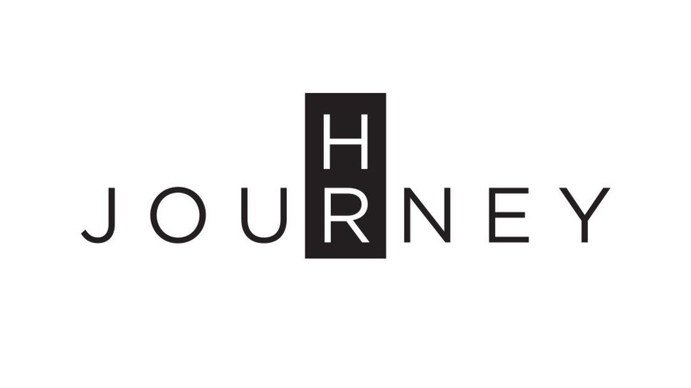 JourneyHR logo