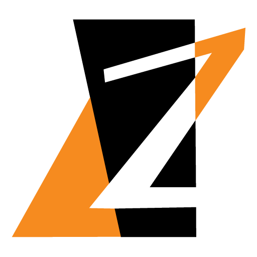 AZ Consultants Limited logo