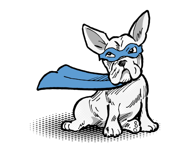 CiRRUS logo