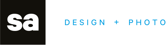 Studio Absolute logo