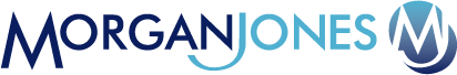 Morgan Jones Recruitment &amp; HR Consultants logo