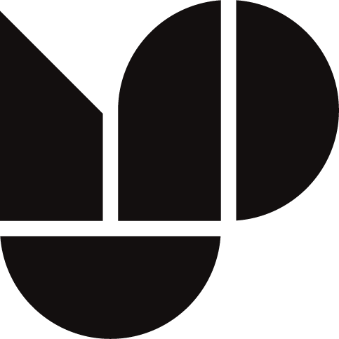 Martin James Power Ltd logo