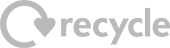 Seed Creativity logo