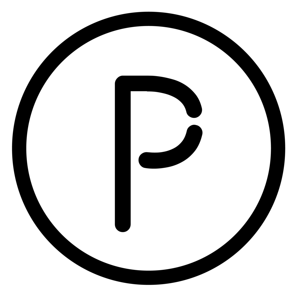 Portal Technologies logo