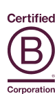 Squibble logo