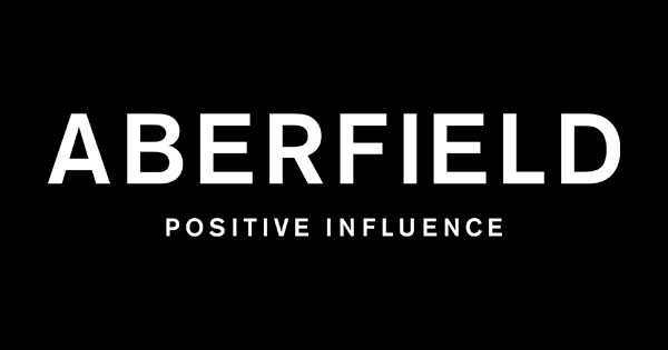 Aberfield Communications logo