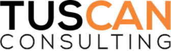 Tuscan Consulting logo