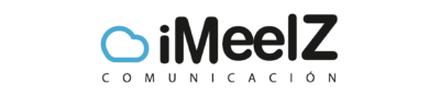iMeelZ logo