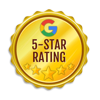 SEO Web Design Houston logo