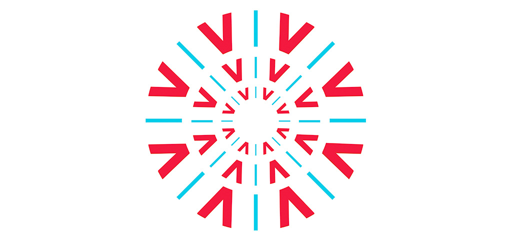 Vital Findings logo