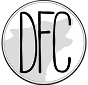 Denver Film Company logo