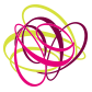Pritchards Creative Communications logo