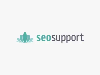 seosupport GmbH logo