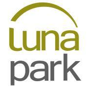 lunapark logo