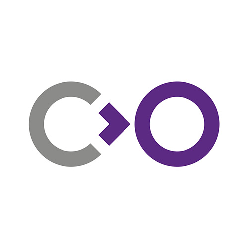 Collabora logo